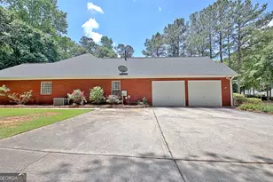 20 Brikdale Ct, Newnan, GA 30265 - Photo 9