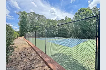20 Brikdale Court, Newnan, GA 30265 - Photo 89