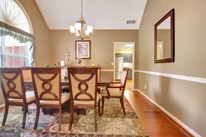 20 Brikdale Court, Newnan, GA 30265 - Photo 15