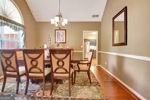 20 Brikdale Ct, Newnan, GA 30265 - Photo 15