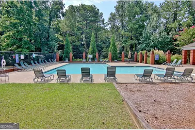 20 Brikdale Court, Newnan, GA 30265 - Photo 85