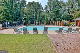 20 Brikdale Ct, Newnan, GA 30265 - Photo 85