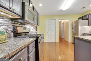 20 Brikdale Ct, Newnan, GA 30265 - Photo 31