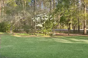 20 Brikdale Ct, Newnan, GA 30265 - Photo 77