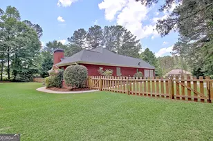 20 Brikdale Ct, Newnan, GA 30265 - Photo 73