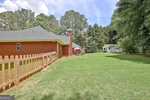 20 Brikdale Ct, Newnan, GA 30265 - Photo 65