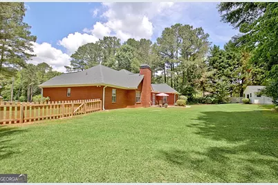 20 Brikdale Court, Newnan, GA 30265 - Photo 67