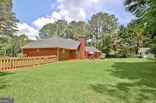 20 Brikdale Ct, Newnan, GA 30265 - Photo 67