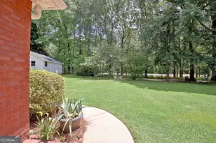 20 Brikdale Ct, Newnan, GA 30265 - Photo 63
