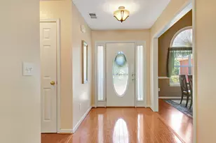 20 Brikdale Ct, Newnan, GA 30265 - Photo 19