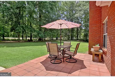20 Brikdale Court, Newnan, GA 30265 - Photo 27