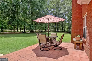 20 Brikdale Ct, Newnan, GA 30265 - Photo 27