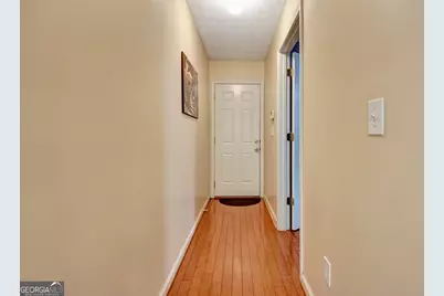 20 Brikdale Court, Newnan, GA 30265 - Photo 35