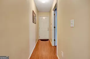 20 Brikdale Ct, Newnan, GA 30265 - Photo 35