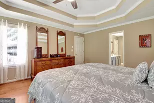20 Brikdale Ct, Newnan, GA 30265 - Photo 43
