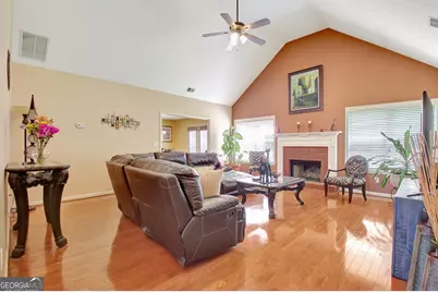 20 Brikdale Court, Newnan, GA 30265 - Photo 21