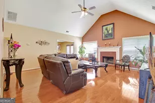 20 Brikdale Ct, Newnan, GA 30265 - Photo 21
