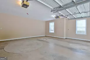 20 Brikdale Ct, Newnan, GA 30265 - Photo 79