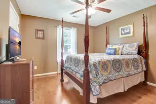 20 Brikdale Ct, Newnan, GA 30265 - Photo 61
