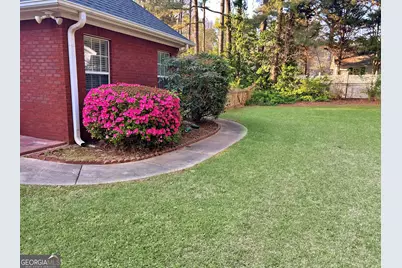 20 Brikdale Court, Newnan, GA 30265 - Photo 75