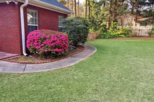 20 Brikdale Ct, Newnan, GA 30265 - Photo 75