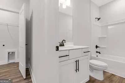 734 Urban Grange Way, Suwanee, GA 30024 - Photo 15