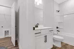 734 Urban Grange Wy, Suwanee, GA 30024 - Photo 15