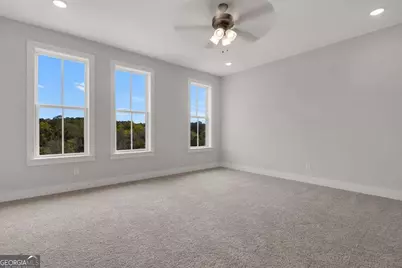 734 Urban Grange Way, Suwanee, GA 30024 - Photo 17
