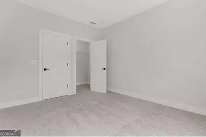 734 Urban Grange Way, Suwanee, GA 30024 - Photo 23