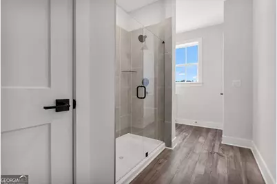 734 Urban Grange Way, Suwanee, GA 30024 - Photo 19