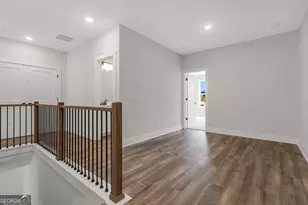 734 Urban Grange Wy, Suwanee, GA 30024 - Photo 13
