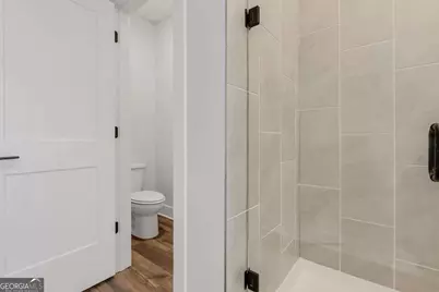 734 Urban Grange Way, Suwanee, GA 30024 - Photo 21
