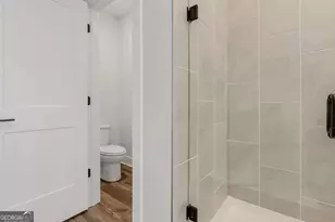 734 Urban Grange Wy, Suwanee, GA 30024 - Photo 21