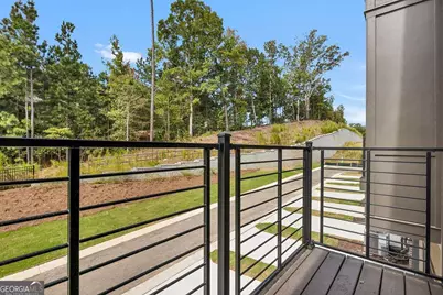 734 Urban Grange Way, Suwanee, GA 30024 - Photo 9