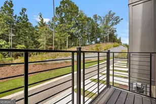 734 Urban Grange Wy, Suwanee, GA 30024 - Photo 9