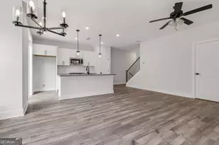 734 Urban Grange Wy, Suwanee, GA 30024 - Photo 7