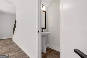 734 Urban Grange Wy, Suwanee, GA 30024 - Photo 11