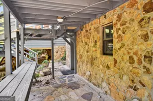 184 Grey Fox Trail, Ellijay, GA 30536 - Photo 79