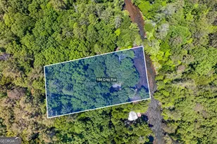 184 Grey Fox Trail, Ellijay, GA 30536 - Photo 59