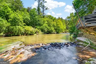 184 Grey Fox Trail, Ellijay, GA 30536 - Photo 7