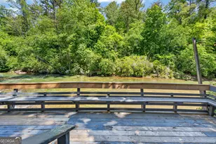 184 Grey Fox Trail, Ellijay, GA 30536 - Photo 69