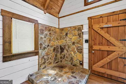 184 Grey Fox Trail, Ellijay, GA 30536 - Photo 29