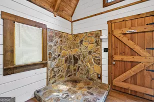 184 Grey Fox Trail, Ellijay, GA 30536 - Photo 29