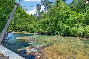 184 Grey Fox Trail, Ellijay, GA 30536 - Photo 71