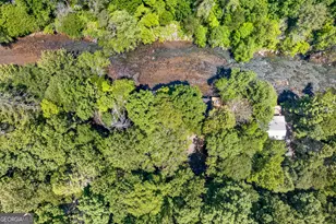 184 Grey Fox Trail, Ellijay, GA 30536 - Photo 25