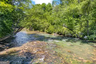 184 Grey Fox Trail, Ellijay, GA 30536 - Photo 5