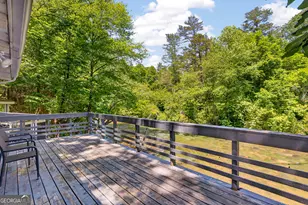 184 Grey Fox Trail, Ellijay, GA 30536 - Photo 83