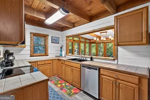 184 Grey Fox Trail, Ellijay, GA 30536 - Photo 55