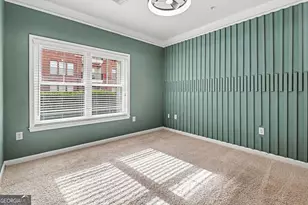 1850 Cotillion Dr, Atlanta, GA 30338 - Photo 13