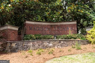1850 Cotillion Dr, Atlanta, GA 30338 - Photo 23